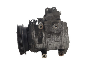 Compresseur clim pour KIA CARENS 2 Compresseur clim pour KIA CARENS 2
