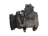 Compresseur clim pour KIA CARENS 2