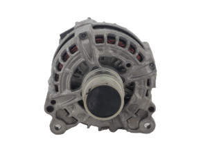Alternateur pour VOLKSWAGEN T-CROSS PHASE 1 Alternateur pour VOLKSWAGEN T-CROSS PHASE 1