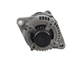 Alternateur pour ALFA ROMEO GIULIA 2 PHASE 1 Alternateur pour ALFA ROMEO GIULIA 2 PHASE 1