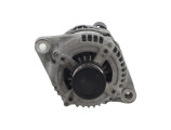 Alternateur pour ALFA ROMEO GIULIA 2 PHASE 1