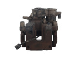 Etrier arriere droit (freinage) pour ALFA ROMEO GIULIA 2 PHASE 1