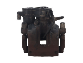 Etrier arriere gauche (freinage) pour ALFA ROMEO GIULIA 2 PHASE 1 Etrier arriere gauche (freinage) pour ALFA ROMEO GIULIA 2 PHASE 1