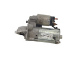 Demarreur pour FORD C-MAX 2 PHASE 1