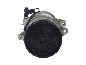 Compresseur clim pour KIA PICANTO 1 PHASE 2 Compresseur clim pour KIA PICANTO 1 PHASE 2