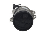 Compresseur clim pour KIA PICANTO 1 PHASE 2