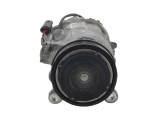 Compresseur clim pour BMW SERIE 1 F20 PHASE 2