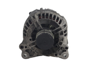 Alternateur pour AUDI A1 1 SPORTBACK PHASE 1 Alternateur pour AUDI A1 1 SPORTBACK PHASE 1