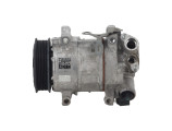 Compresseur clim pour PEUGEOT 3008 2 PHASE 1