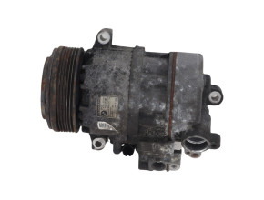 Compresseur clim pour BMW X3 E83 PHASE 2 Compresseur clim pour BMW X3 E83 PHASE 2