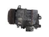 Compresseur clim pour BMW X3 E83 PHASE 2