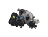 Turbo pour RENAULT CLIO 5 PHASE 1