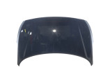Capot pour HYUNDAI I 20 2 PHASE 1