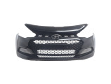 Pare choc avant pour HYUNDAI I 20 2 PHASE 1