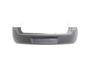Pare choc arriere pour OPEL MERIVA (A) PHASE 1