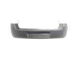 Pare choc arriere pour OPEL MERIVA (A) PHASE 1