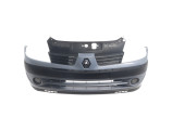 Pare choc avant pour RENAULT CLIO II PHASE 2