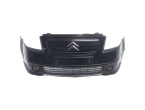 Pare choc avant pour CITROEN C2 PHASE 1