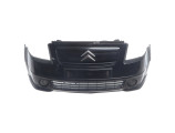 Pare choc avant pour CITROEN C2 PHASE 1