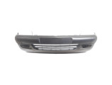 Pare choc avant pour CITROEN XANTIA PHASE 2