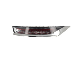 Feu arriere principal gauche (feux) pour DS DS7 CROSSBACK Feu arriere principal gauche (feux) pour DS DS7 CROSSBACK