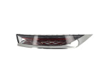 Feu arriere principal gauche (feux) pour DS DS7 CROSSBACK