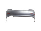 Pare choc arriere pour BMW SERIE 5 E60 PHASE 2