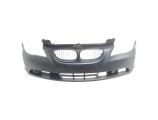 Pare choc avant pour BMW SERIE 5 E60 PHASE 2