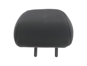 Appui tete arriere central pour DS DS7 CROSSBACK PHASE 1