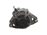 Alternateur pour KIA SORENTO 1 PHASE 2