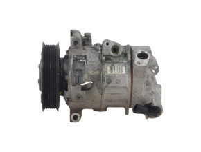Compresseur clim pour ALFA ROMEO GIULIA 2 PHASE 1 Compresseur clim pour ALFA ROMEO GIULIA 2 PHASE 1