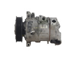 Compresseur clim pour ALFA ROMEO GIULIA 2 PHASE 1