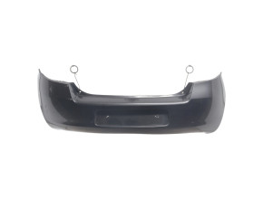 Pare choc arriere pour TOYOTA YARIS II PHASE 1