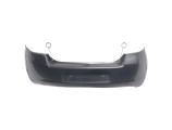 Pare choc arriere pour TOYOTA YARIS II PHASE 1