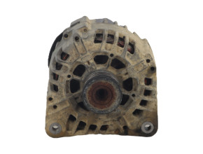 Alternateur pour RENAULT MASTER 2 PHASE 1 Alternateur pour RENAULT MASTER 2 PHASE 1