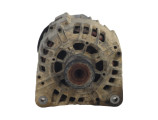 Alternateur pour RENAULT MASTER 2 PHASE 1