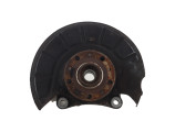 Pivot de moyeu avant gauche pour VOLKSWAGEN PASSAT 6 BREAK