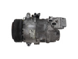 Compresseur clim pour BMW SERIE 3 E46 COUPE PHASE 2