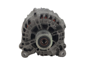 Alternateur pour SKODA OCTAVIA 3 PHASE 1 BREAK