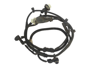 Capteur aide au stationnement pour CITROEN C4 GRAND PICASSO 1 Capteur aide au stationnement pour CITROEN C4 GRAND PICASSO 1