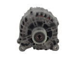 Alternateur pour SKODA OCTAVIA 3 PHASE 1 BREAK