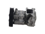 Pompe de direction pour BMW SERIE 3 E46 COUPE PHASE 2