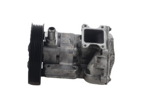 Pompe de direction pour BMW SERIE 3 E46 COUPE PHASE 2 Pompe de direction pour BMW SERIE 3 E46 COUPE PHASE 2