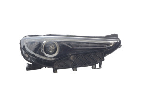 Optique avant principal droit (feux)(phare) pour ALFA ROMEO STELVIO Optique avant principal droit (feux)(phare) pour ALFA ROMEO STELVIO