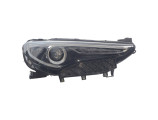 Optique avant principal droit (feux)(phare) pour ALFA ROMEO STELVIO