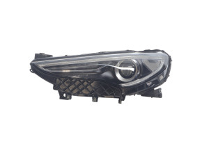Optique avant principal gauche (feux)(phare) pour ALFA ROMEO STELVIO Optique avant principal gauche (feux)(phare) pour ALFA ROMEO STELVIO
