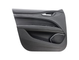 Panneau de porte avant gauche pour ALFA ROMEO STELVIO