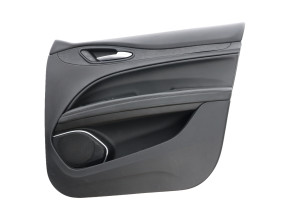 Panneau de porte avant droit pour ALFA ROMEO STELVIO