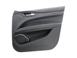 Panneau de porte avant droit pour ALFA ROMEO STELVIO