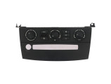 Commande chauffage pour BMW SERIE 5 E60 PHASE 2